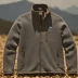 Patagonia Better Sweater