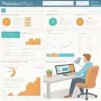 PlanSecure