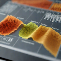 Phase Change Material (PCM) Infused Fabrics