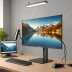 Philips 346P1CRH