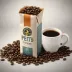 Peet's Coffee Dark Roast