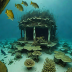 Palau