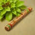 Petstages Dogwood Stick