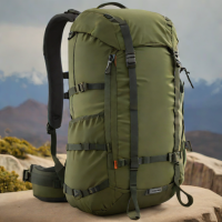 Patagonia Down Sweater Bag