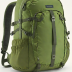 Patagonia Down Sweater Bag