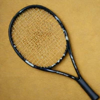 ProKennex Kinetic Ki Q+5