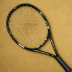 ProKennex Kinetic Ki Q+5