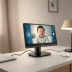 Philips Vie Baby Monitor