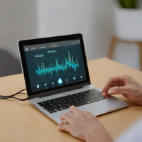 PurePulse Pro