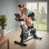 Peloton Bike Plus