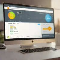 Personal Finance Software (General Category)