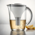 PUR Pitcher
