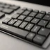 Perix Edge Ergonomic Keyboard