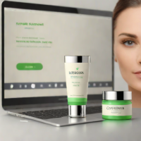 Paula's Choice Peptide Booster Cream