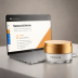 Peptide Night Renewal Balm