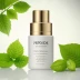 Peptide Moisturizer for Oily Skin