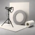 PE Foam Dampening Kit