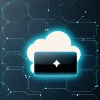 pCloud Guardian
