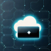 pCloud Guardian