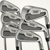 PXG 0311 XP Gen6 Adjustable Irons
