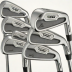 PXG 0311 XP Gen6 Adjustable Irons