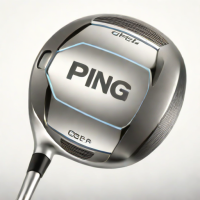 Ping G430 SFT
