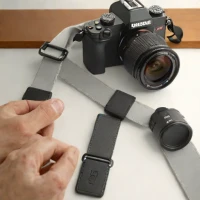 Peak Design Slide Lite Camera Strap