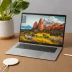 Pixelbook 64GB SSD Refurbished