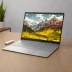 Pixelbook Aluminum Unibody Refurbished