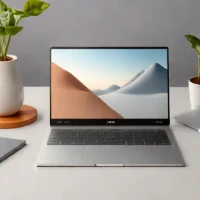 Pixelbook Google Store Certified Refurbished