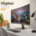 Pingdom Website Monitoring