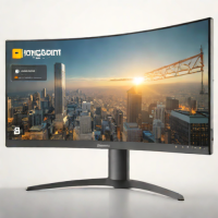 Pingdom Monitoring