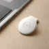 PopSocket PopGrip with MagSafe