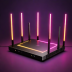 Parental Control Router Firmware Updates