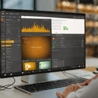 Plex Systems (Rockwell Automation)