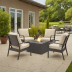 Pleasant Hearth Mesa 5-Piece Set