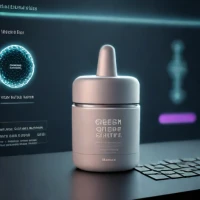 Paula's Choice Peptide Booster Eye Cream