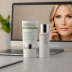 Paula's Choice Peptide Booster Eye Cream
