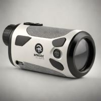 Precision Pro NX7 Pro