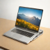 Portable Laptop Stand (Folding)