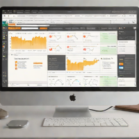 Project Lifecycle Tracker