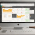 Project Lifecycle Tracker