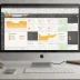 Project Lifecycle Tracker