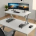 PrimeStand PS-200