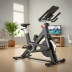 Peloton Bike (Latest Model)