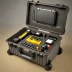 Pelican Pelican Case (Standard Model)