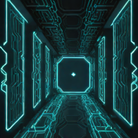 Proton VPN Mesh
