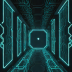 Proton VPN Mesh