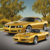 Pontiac