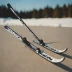 Peltonen SPA Skate